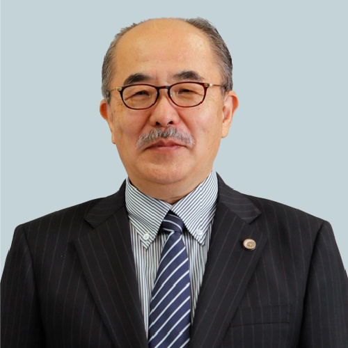 岡崎講師