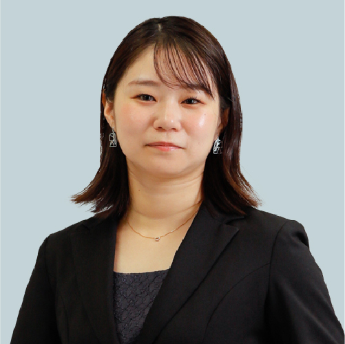 熊澤講師