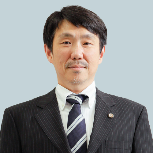 呉講師