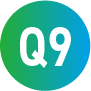 Q9