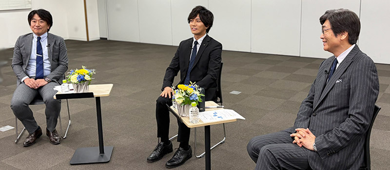 鼎談の様子02