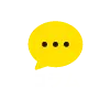 コラム