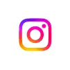 インスタグラム