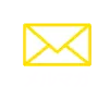 メルマガ