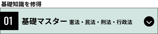 体系マスター