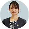 永田講師