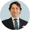 釜田講師