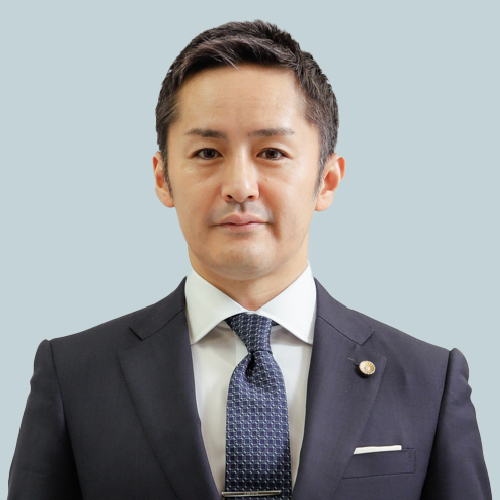 本田講師