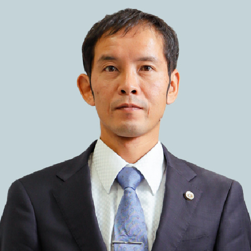 山本講師