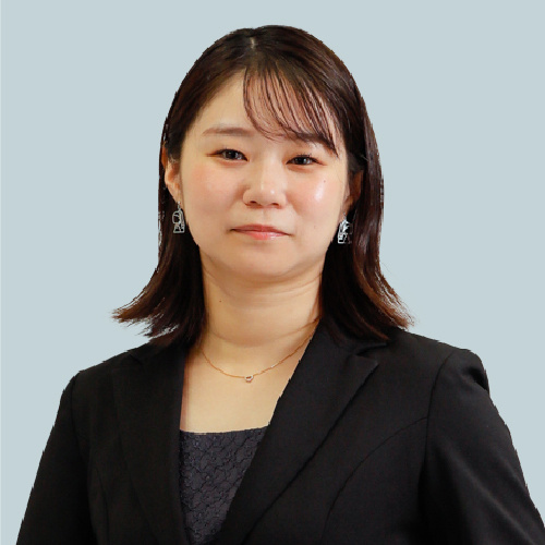熊澤講師