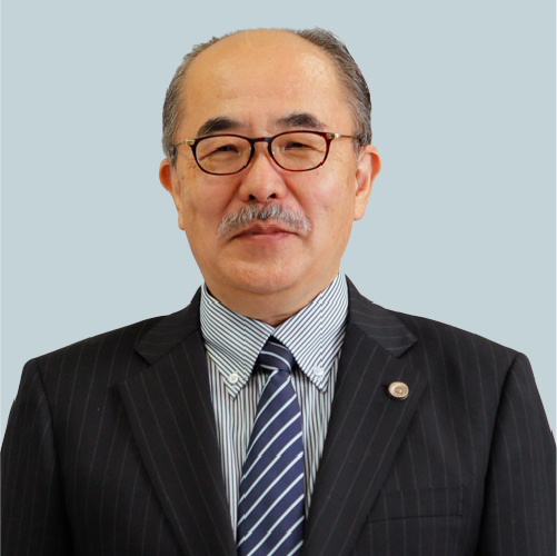 岡崎講師