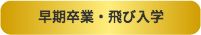 予備試験ルートで司法試験合格