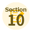 section