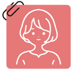 体験記サムネイル