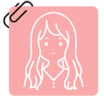 体験記サムネイル