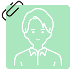 体験記サムネイル
