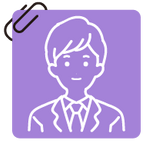 体験記サムネイル