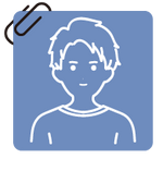 体験記サムネイル