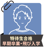 体験記サムネイル