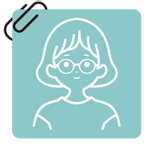 体験記サムネイル