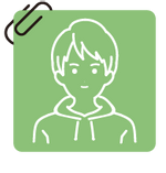 体験記サムネイル