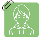 体験記サムネイル