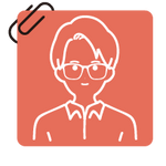 体験記サムネイル
