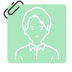 体験記サムネイル