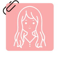 体験記サムネイル