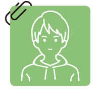 体験記サムネイル