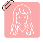 体験記サムネイル