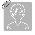 体験記サムネイル