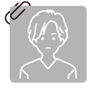 体験記サムネイル