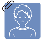 体験記サムネイル