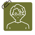 体験記サムネイル