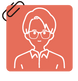 体験記サムネイル