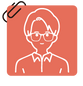 体験記サムネイル