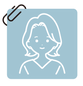 体験記サムネイル