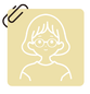 体験記サムネイル