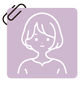体験記サムネイル