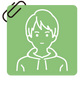体験記サムネイル