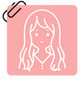 体験記サムネイル