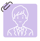 体験記サムネイル