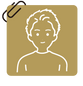 体験記サムネイル
