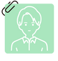 体験記サムネイル