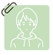 体験記サムネイル
