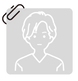 体験記サムネイル