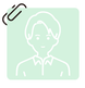 体験記サムネイル