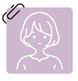 体験記サムネイル