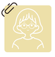 体験記サムネイル